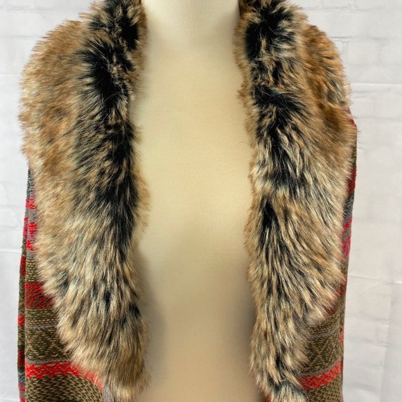 Anne Klein Cardigan - Picture 5 of 11